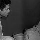 Image for article titled Syfy's Twilight Zone Marathon: Your Guide to All 156 Episodes (With Links For Cordcutters)